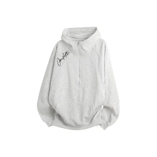 TSMLXLT Унисекс Свитшоты