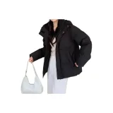 Классический черный