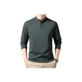 Темно-зеленый