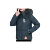 Серо-голубой