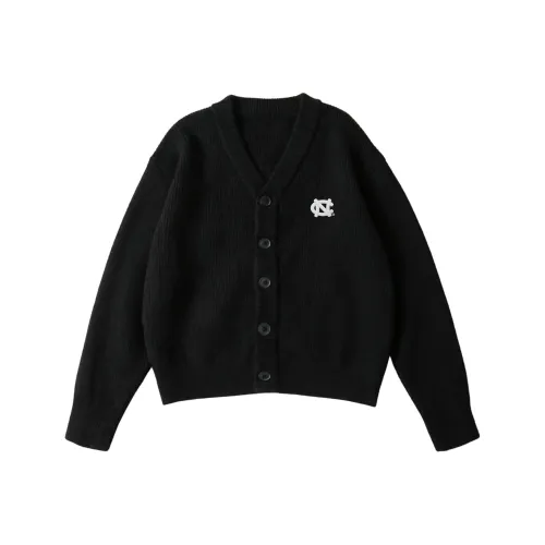 NCAA Унисекс Трикотаж