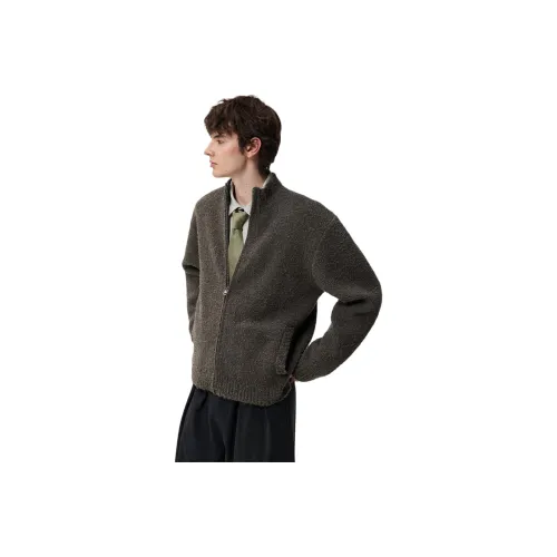 Lilbetter Унисекс Свитера