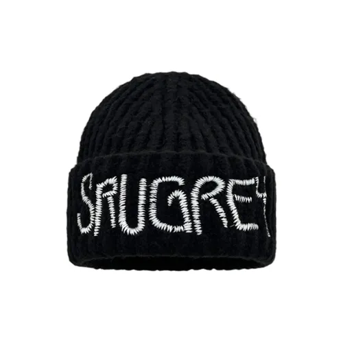 Lanza Акриловые Шапки-бини Унисекс