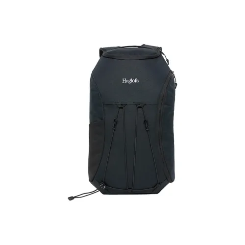 HAGLÖFS Рюкзаки Унисекс