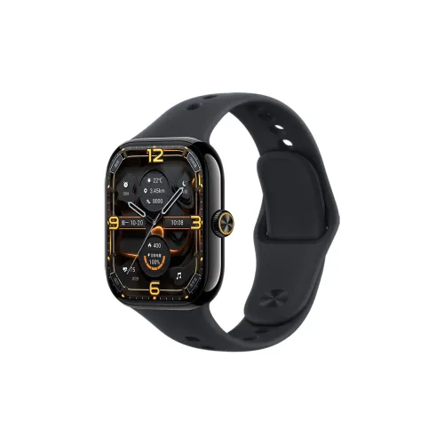 Умные часы Vivo