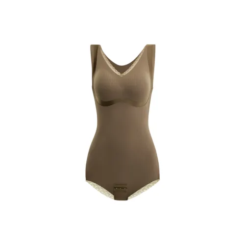 FAVMARTHA Женское корректирующее белье