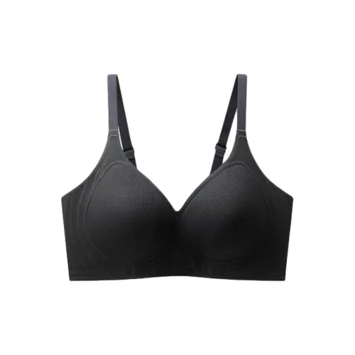 MADALLO Женские Бюстгальтеры