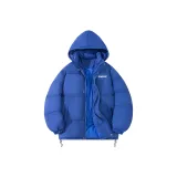 Королевский синий