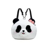 Панда Хуахуа