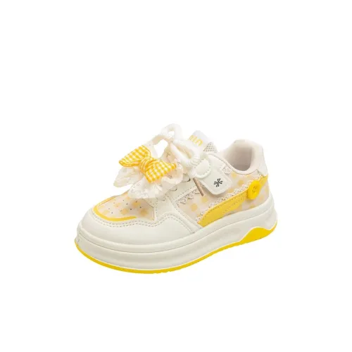 ЮЙЧЖАОЛИНЬ Детские Скейтбординги Низкий Топ Kids