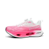 Вишневый цветок, сетка