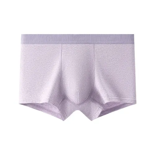 NAVIGARE Мужские боксер-шорты