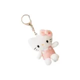 Розовые комбинезоны