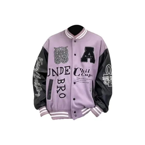 Pen Apricot Унисекс Куртки