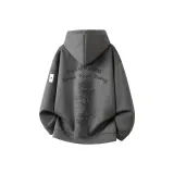 Темно-серый (стандартный)