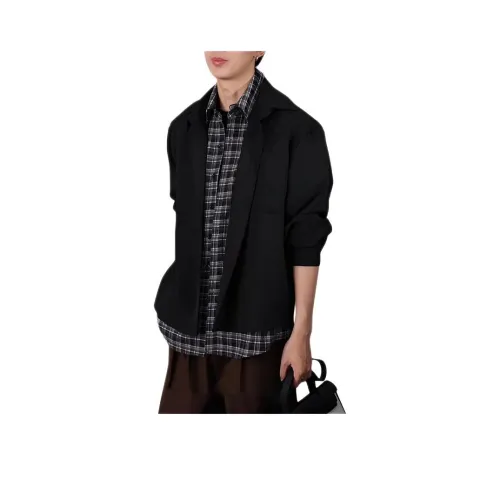 TONYBEAR Мужские куртки