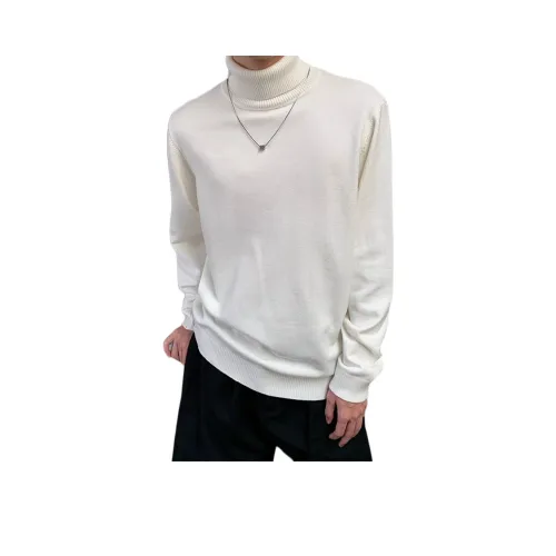 Hypeyourself Унисекс Трикотаж