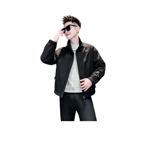 AWAO Унисекс Куртки