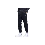 Black (Улучшенный с флисовой подкладкой)