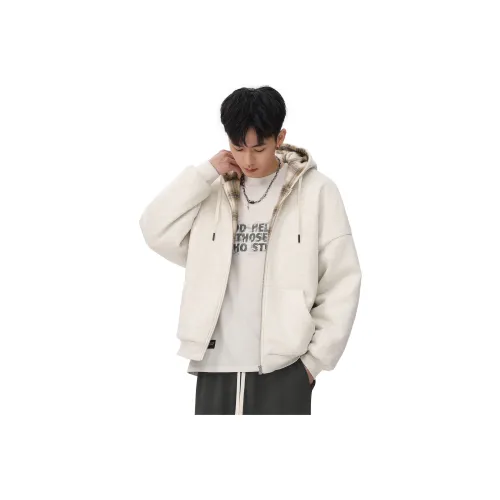 GWIT Мужские Свитшоты