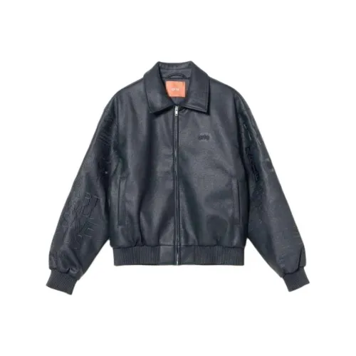 BEAMS x Arte Antwerp Arte Antwerp Коллаборация FW25 Куртки и Пальто Мужской