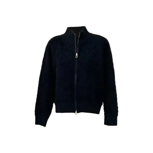 NINGCAIYUER Бархат Feel Пальто Женское