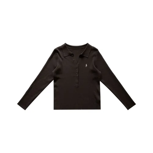 MIMIZI Женская трикотажная одежда