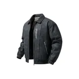 Сумеречный черный