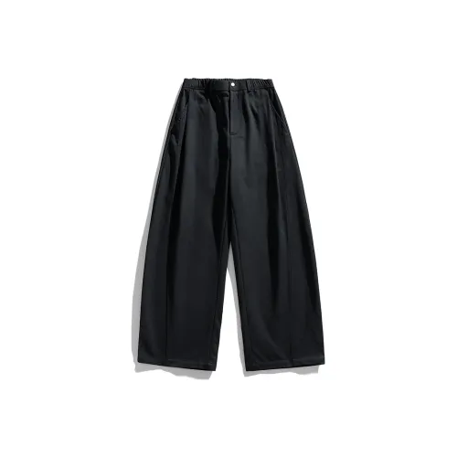 VNHP Мужские Повседневные Брюки