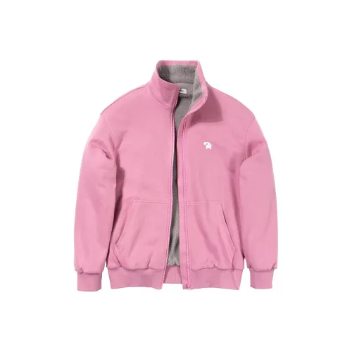 COUNTRY MOMENT Унисекс Куртки