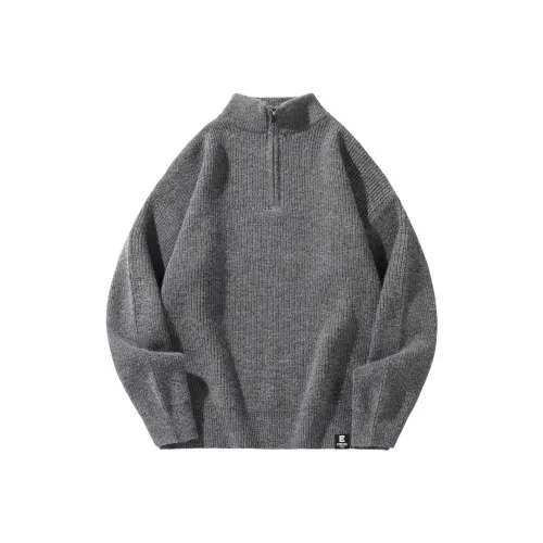 Être Par Lee Унисекс Трикотаж