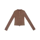 Аннигиляция Коричневый