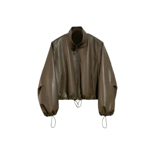 OZVO Женские Куртки