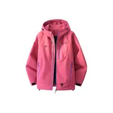 Розовый Флойд