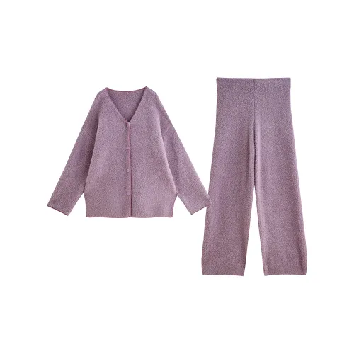 REDU Redu53566 Женские Пижамные Комплекты