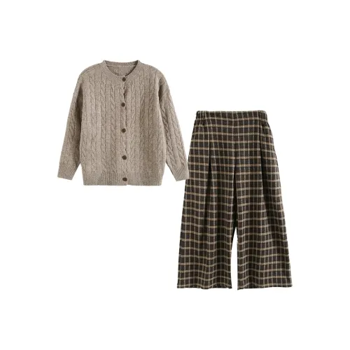 ABDT Изображение Цвет Kids Повседневная Спортивная Одежда