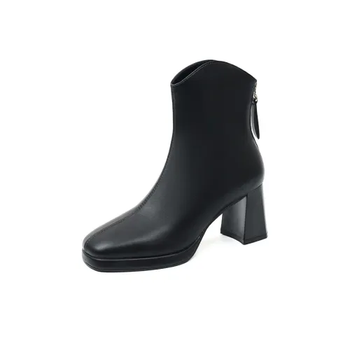 WESTLINK Женские ботильоны