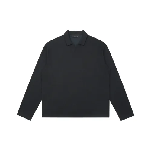 Haonanhuang Унисекс T-рубашки