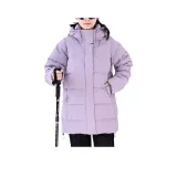 554/Фиолетовый