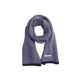 04#-Фиолетовый