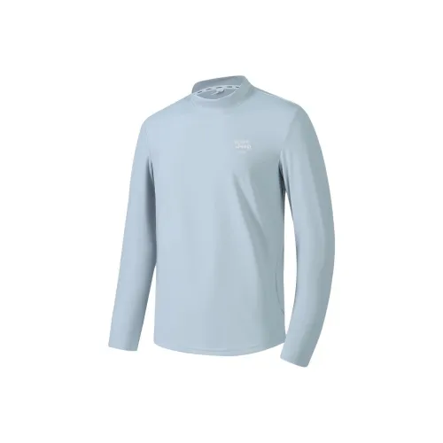 JEEP SPIRIT Мужская T-рубашка