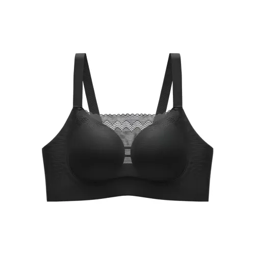 MADALLO Женские Бюстгальтеры