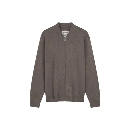 Calvin Klein Мужской Трикотаж