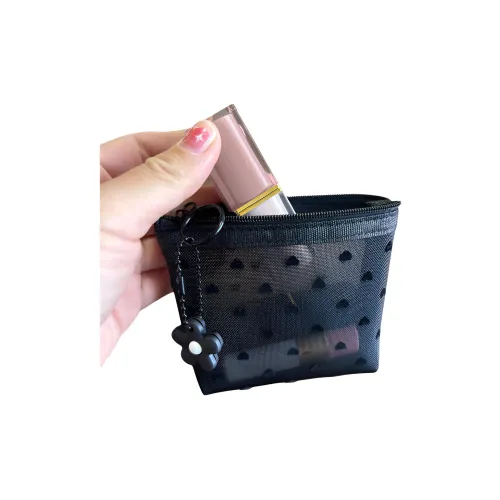 Gentle Welcome Косметичка и Сумка для туалетных принадлежностей Унисекс