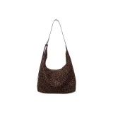 Маленький Коричневый