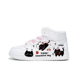 X23387D (Белый)