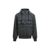 Темно-серый