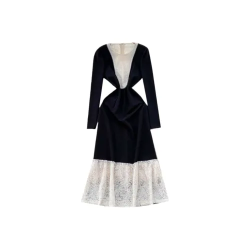 MA JOURNEE Женские Комплекты с Юбкой