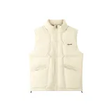 Абрикосовый