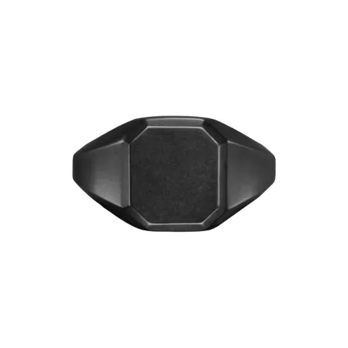 David Yurman Кольца Мужской